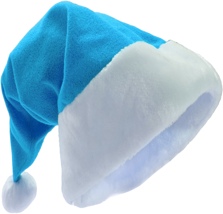 DenSvi.com_ChristmasHats (6).png