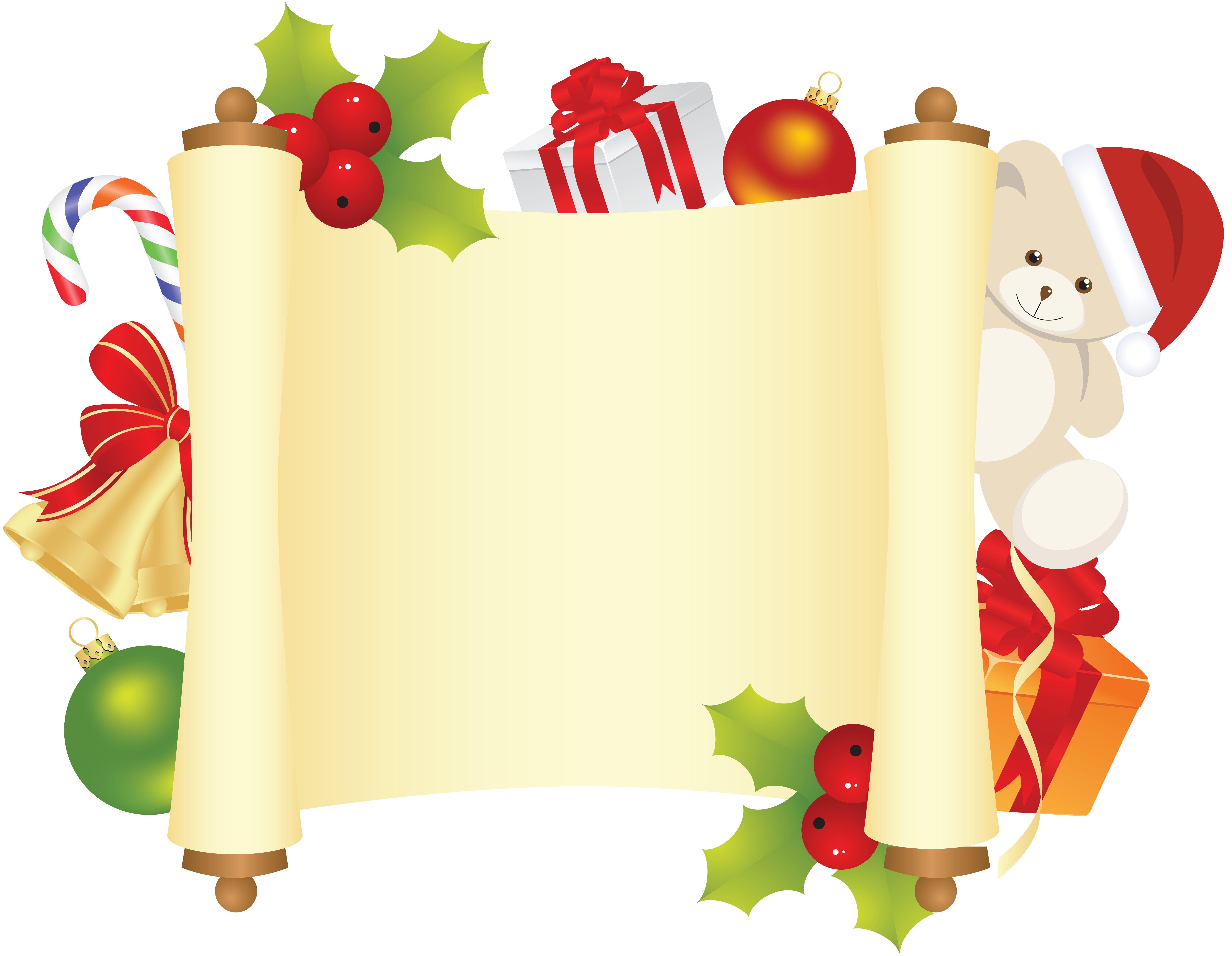 SviDen.RU_NYPNG_paper (7).png
