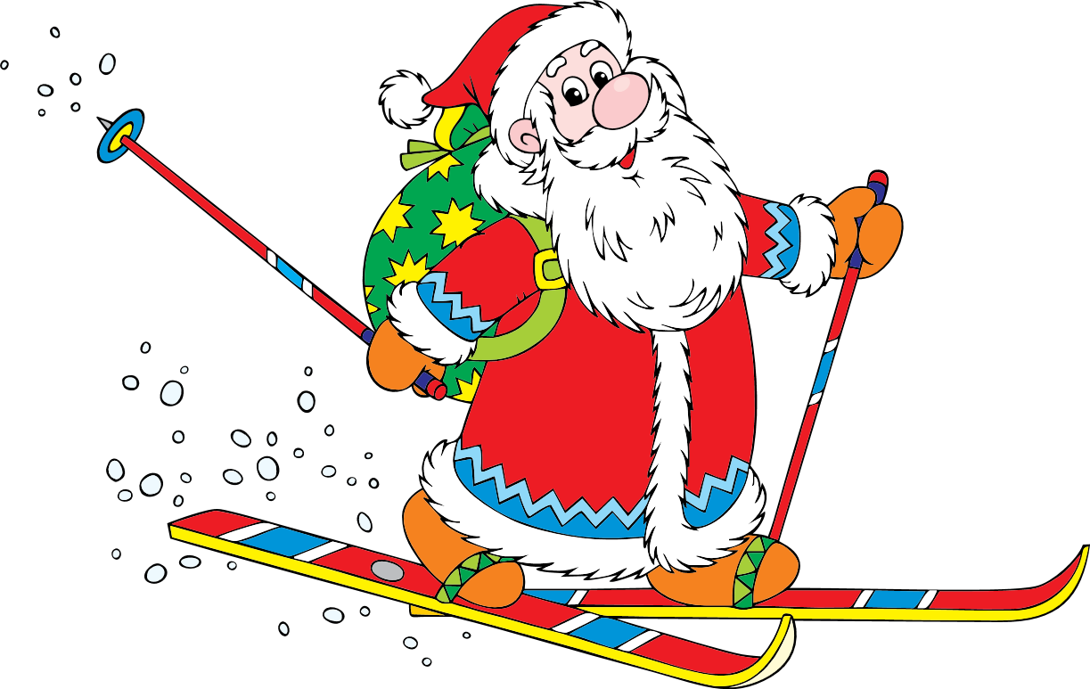 SviDen.RU_NYPNG_santa (18).png