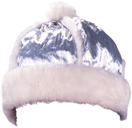 DenSvi.com_ChristmasHats (7).png