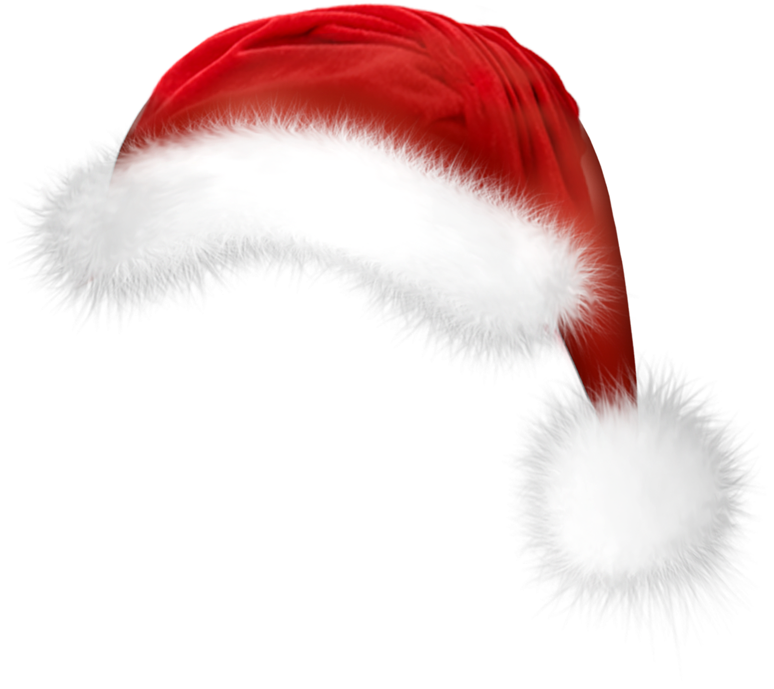 DenSvi.com_ChristmasHats (40).png