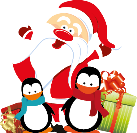 SviDen.RU_NYPNG_santa (4).png