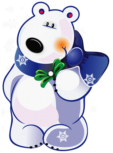 SviDen.RU_NYPNG_santa (21).png