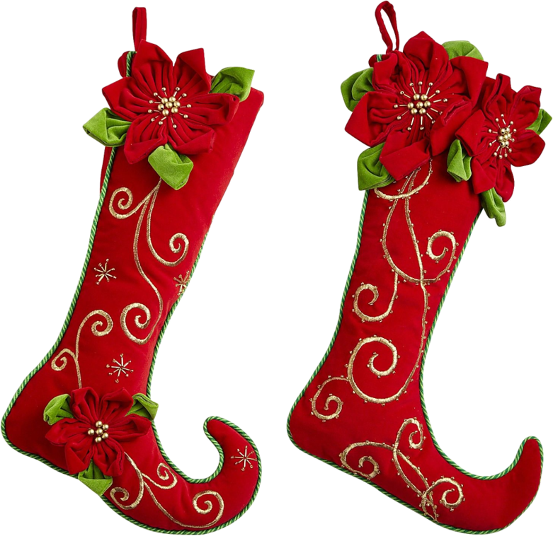 DenSvi.com_Christmas socks (22).png