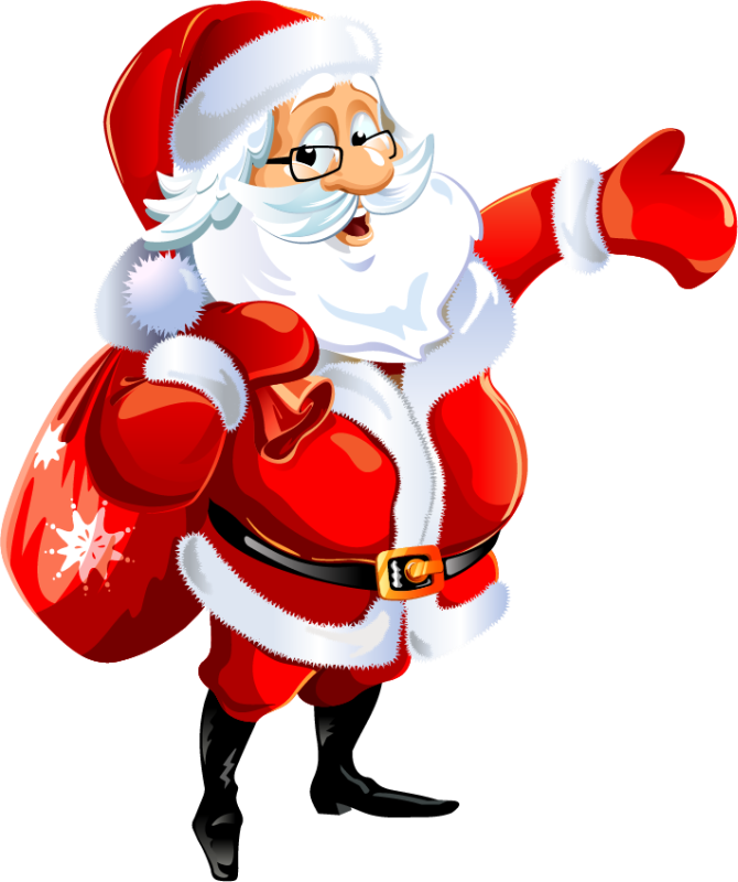 SviDen.RU_NYPNG_santa (3).png