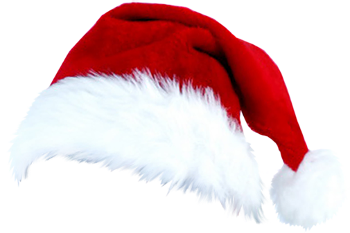 DenSvi.com_ChristmasHats (8).png
