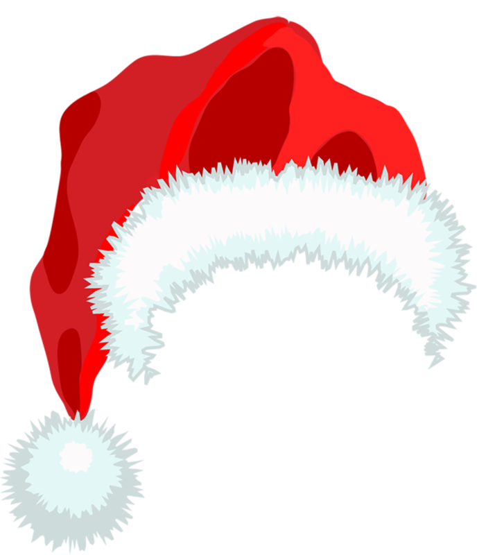 DenSvi.com_ChristmasHats (52).png