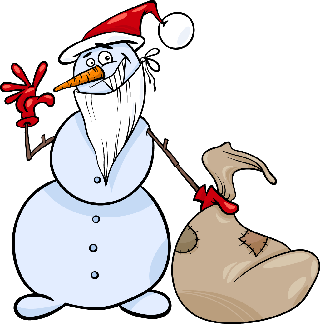 SviDen.RU_NYPNG_snowman (12).png