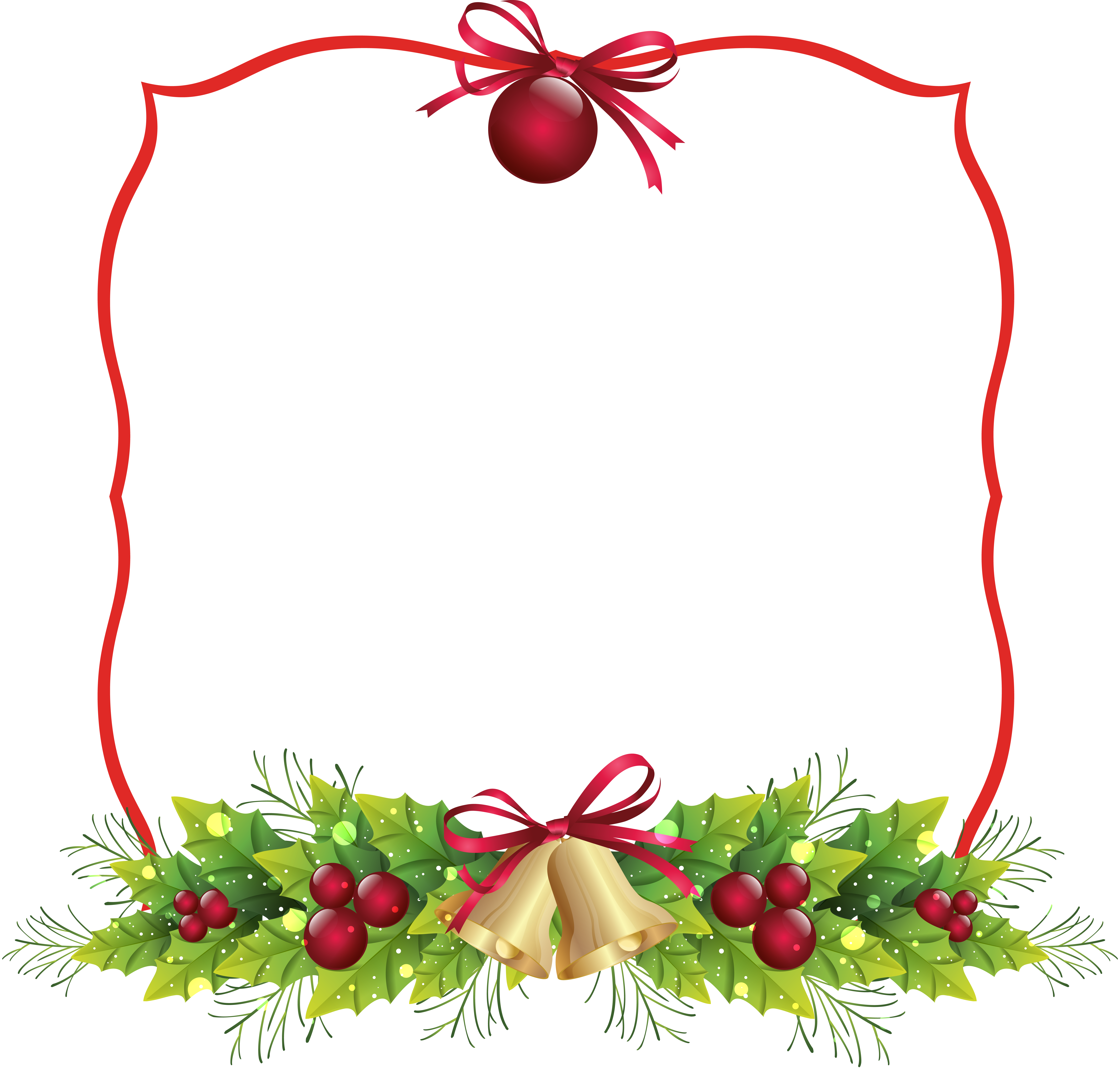 SviDen.RU_NYPNG_paper (16).png