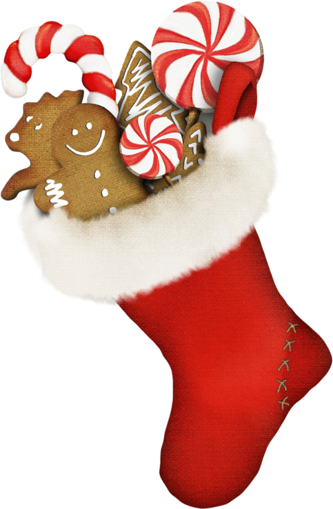 DenSvi.com_Christmas socks (17).png