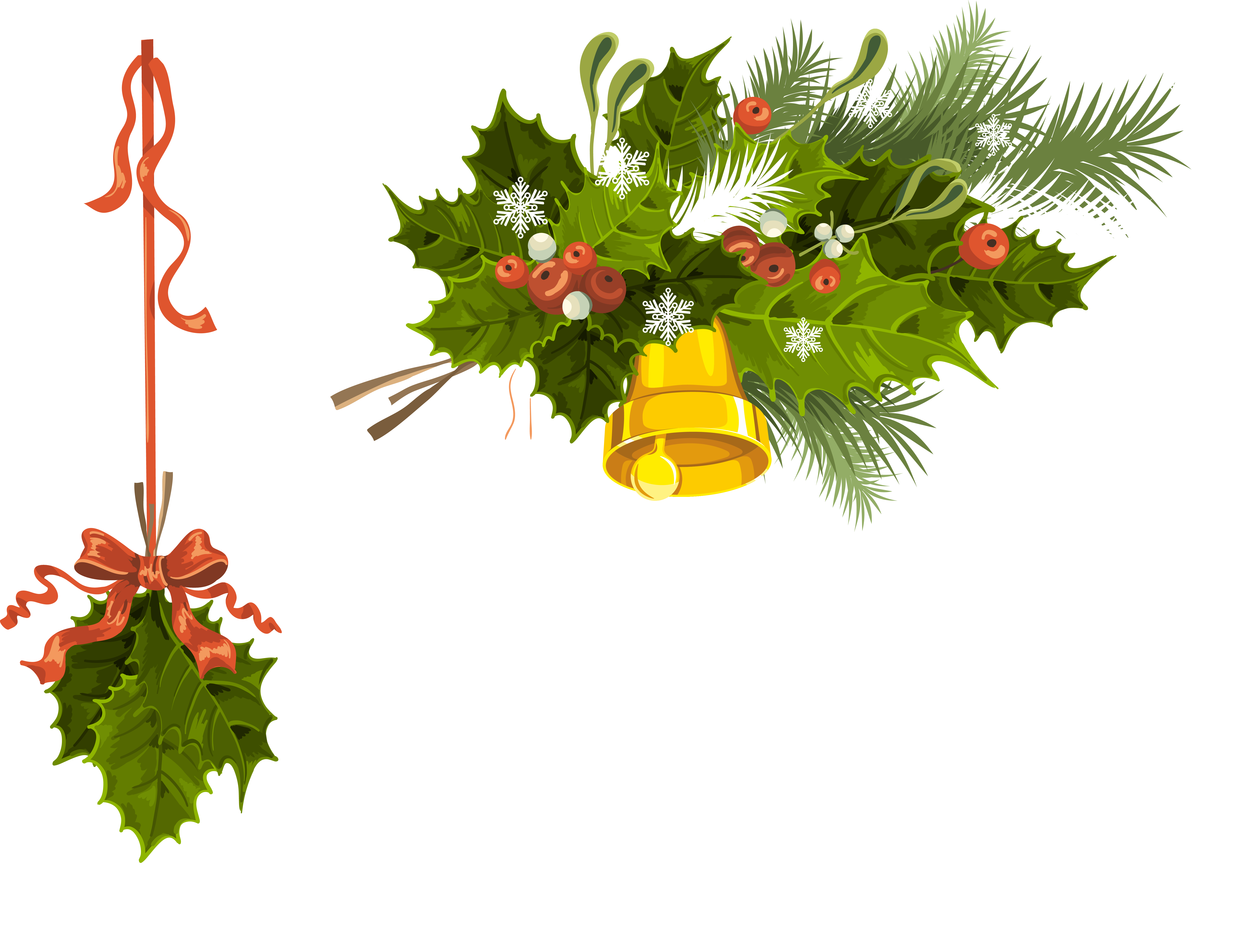 SviDen.RU_NYPNG_tree (24).png