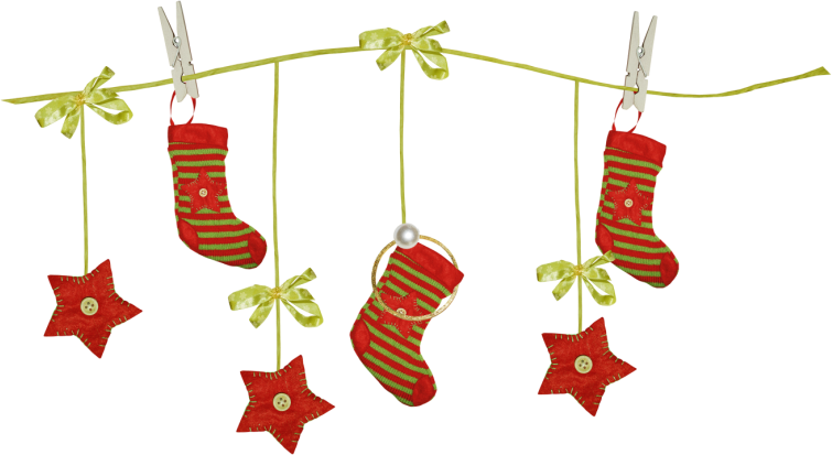 DenSvi.com_Christmas socks (65).png