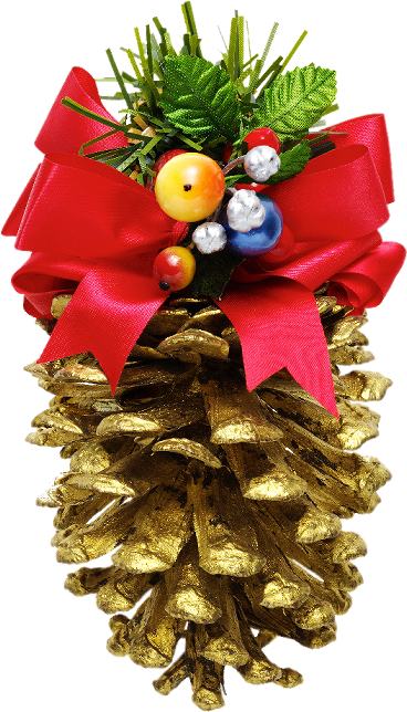 SviDen.RU_NYPNG_tree (16).png