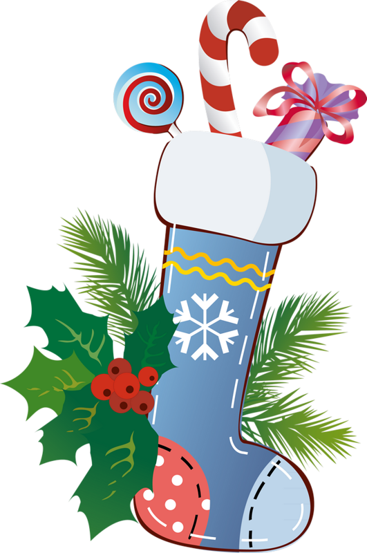 DenSvi.com_Christmas socks (68).png