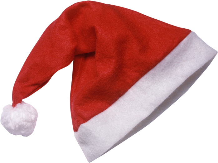 DenSvi.com_ChristmasHats (4).png