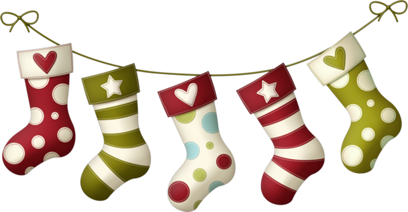 DenSvi.com_Christmas socks (12).png