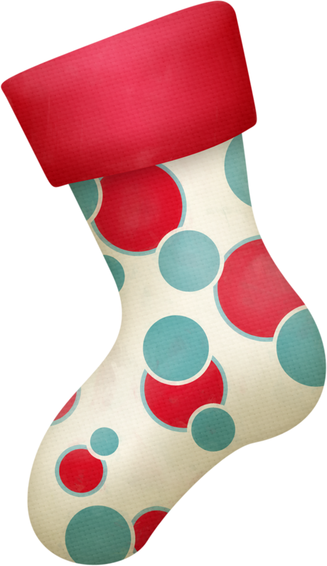 DenSvi.com_Christmas socks (64).png