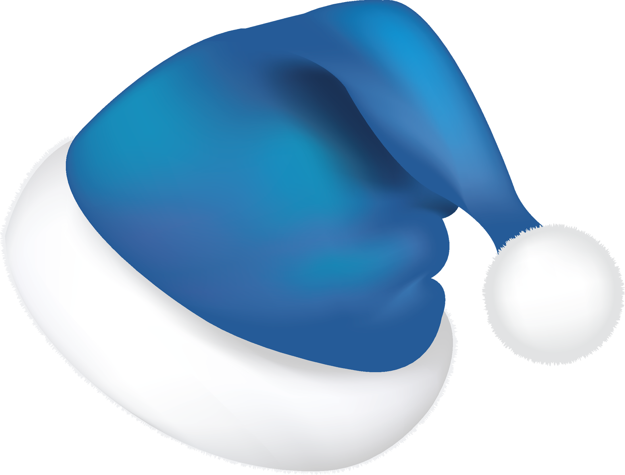 DenSvi.com_ChristmasHats (74).png