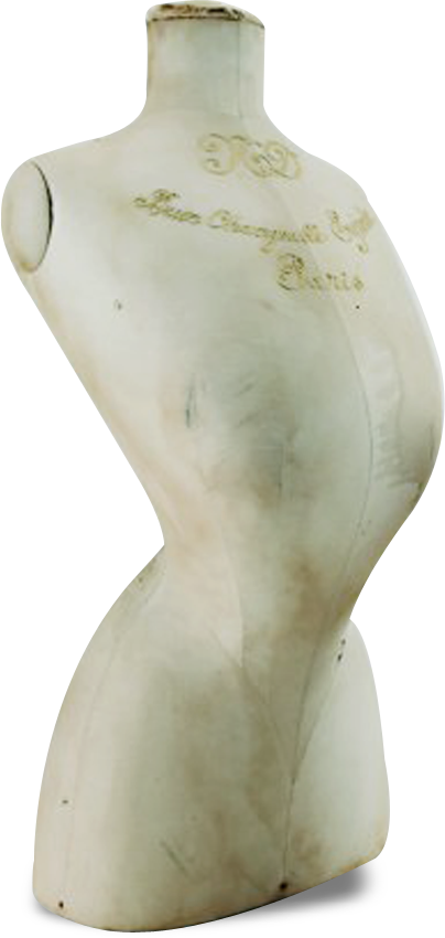 needlework 3 (9).png