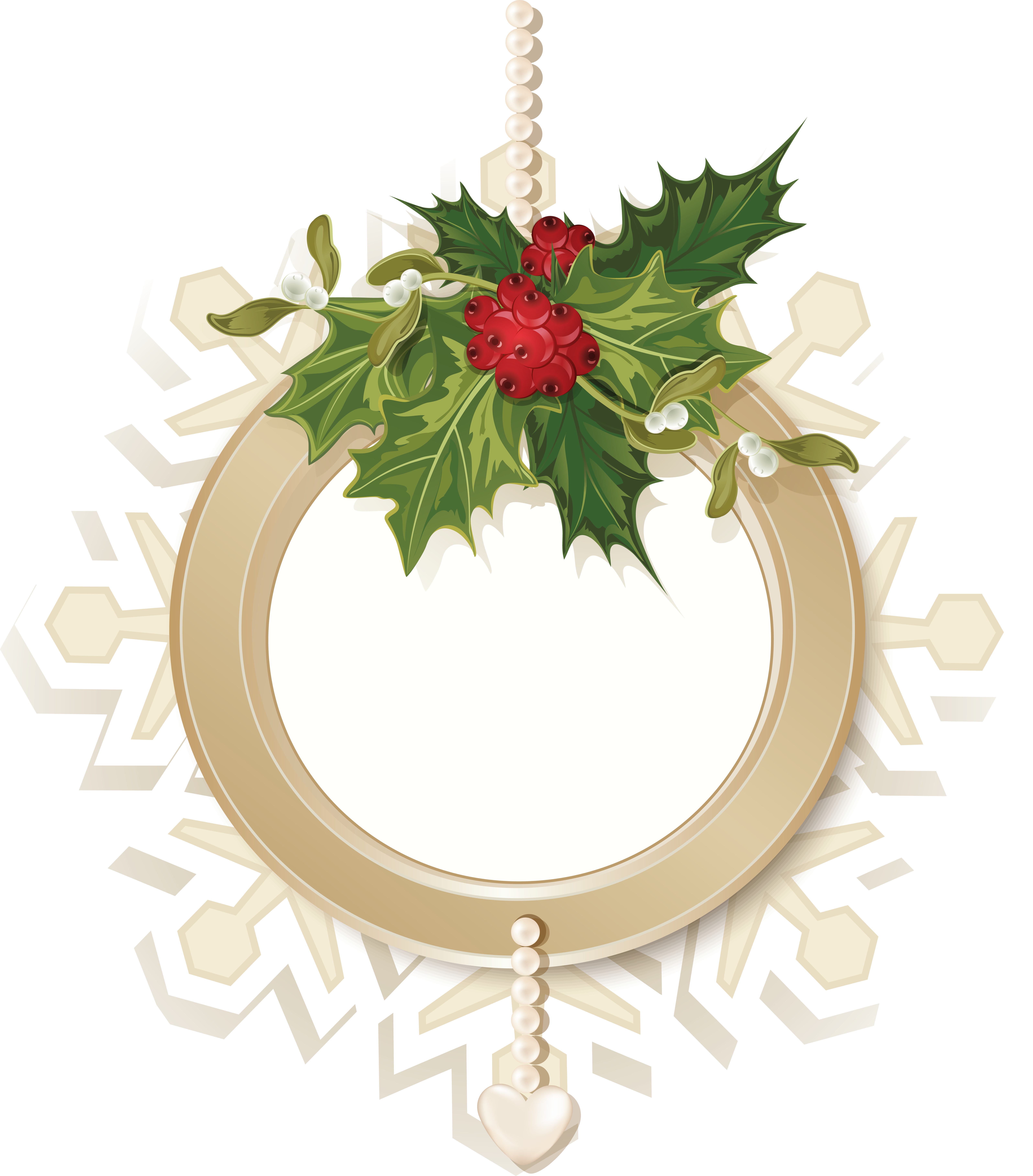 SviDen.RU_NYPNG_paper (9).png