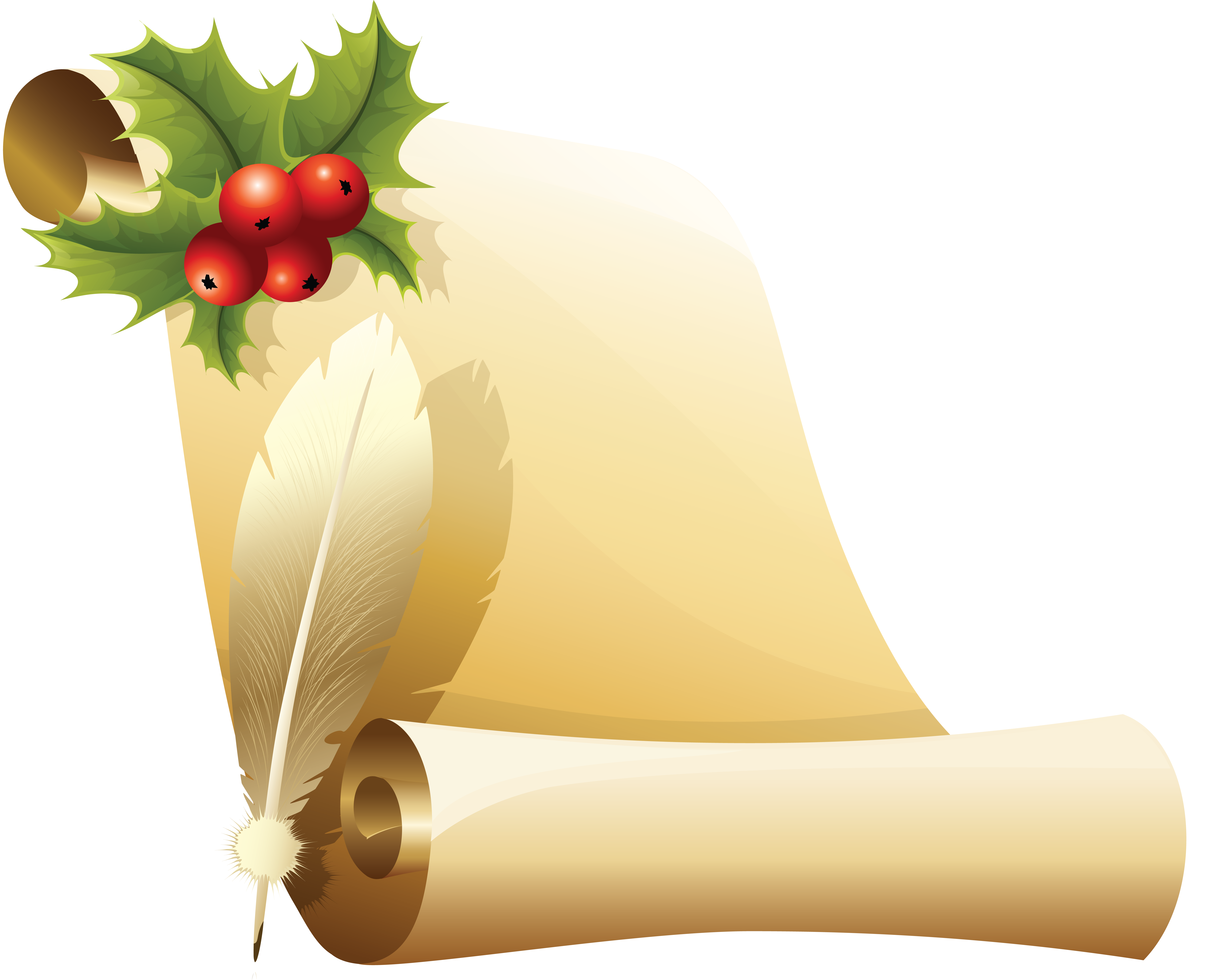 SviDen.RU_NYPNG_paper (18).png