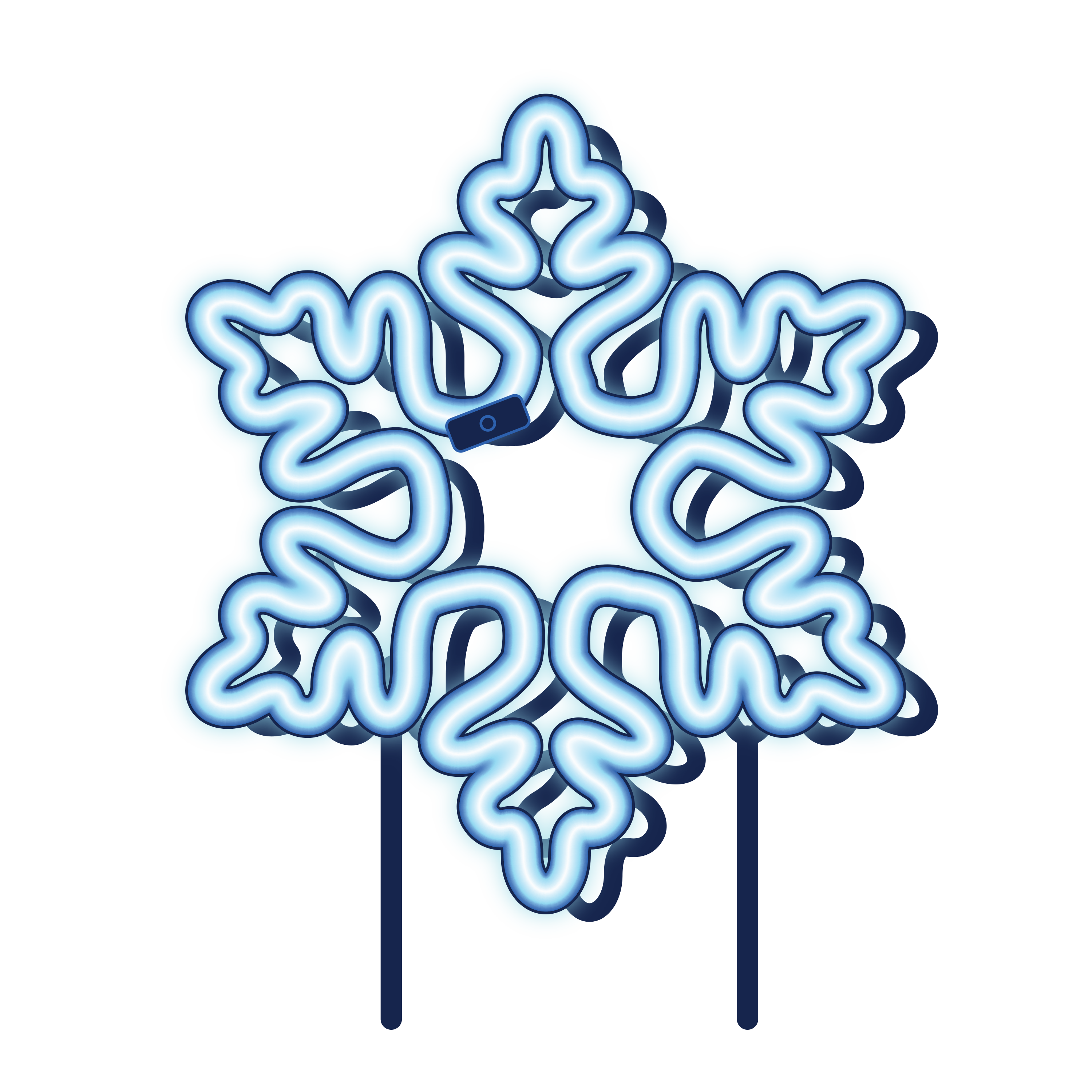 Snowflake-Blue.png