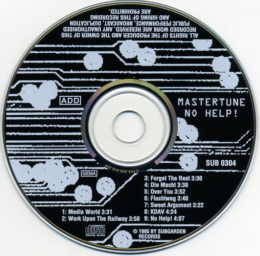 3. Disc.jpg