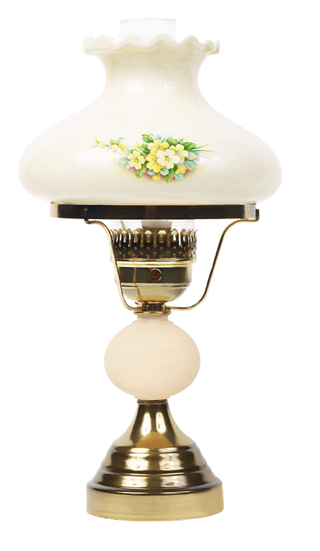 (93).PNG