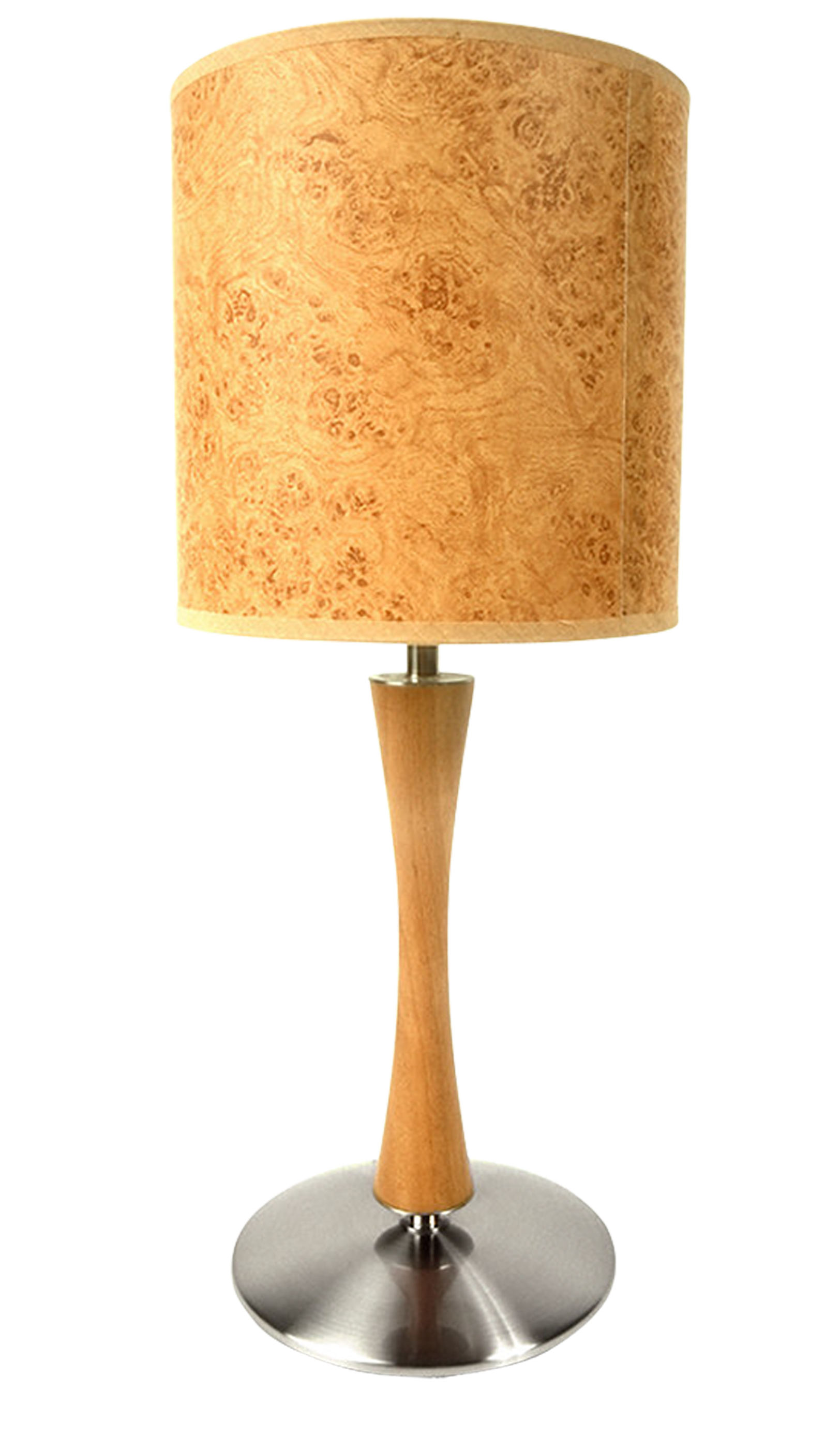 (17).png