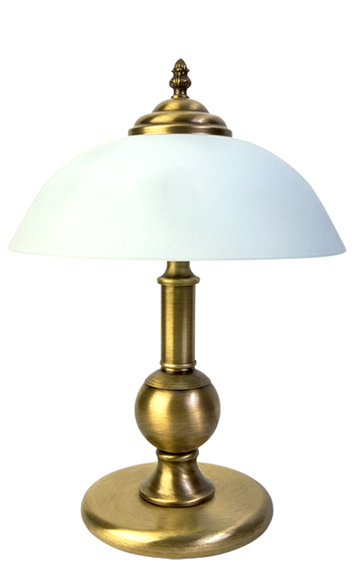 (95).png