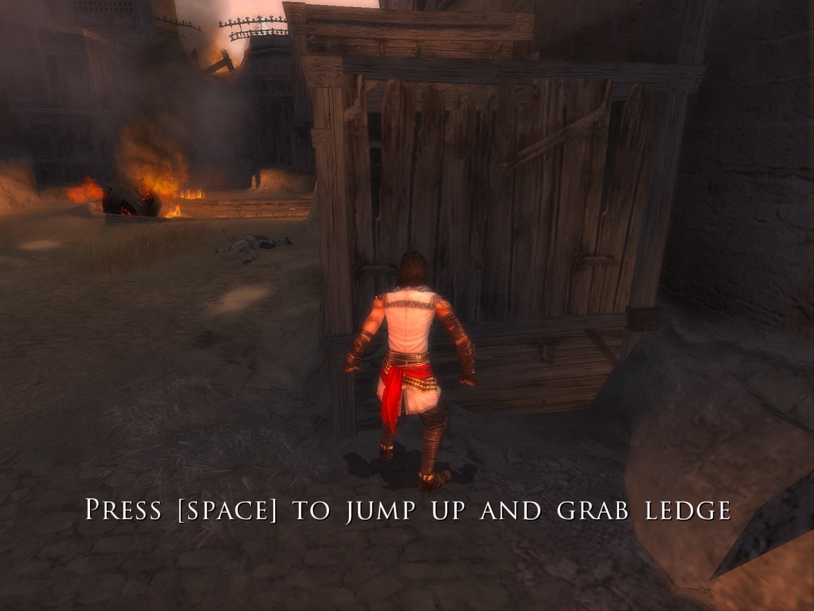 3.jpeg