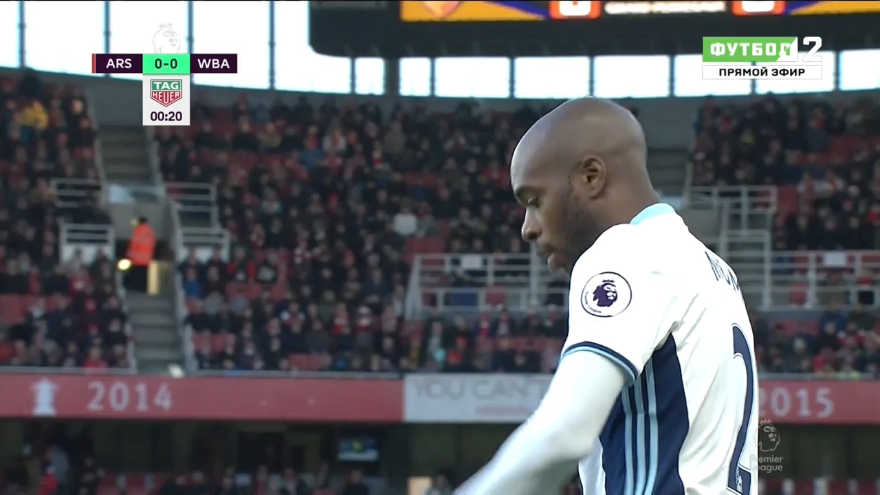 Чемпионат Англии 2016-2017  18-й тур  Арсенал – Вест Бромвич  Матч! Футбол 2.ts_20161226_222347.015.jpg