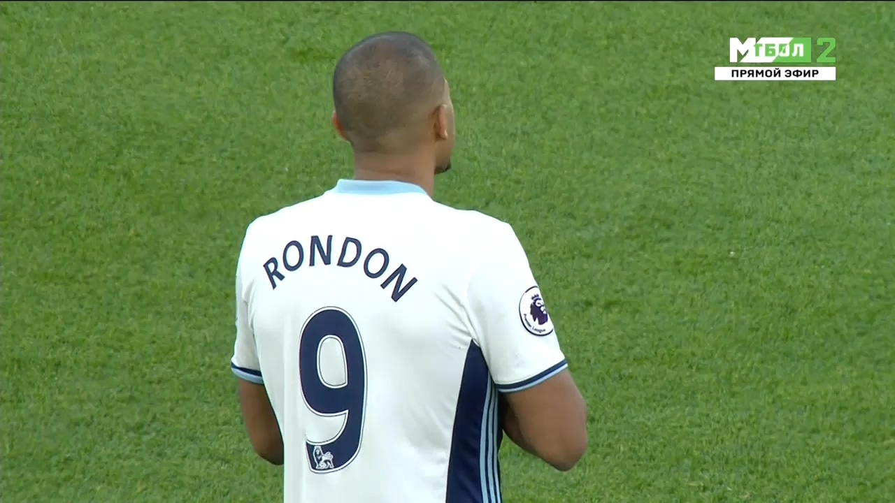 Чемпионат Англии 2016-2017  18-й тур  Арсенал – Вест Бромвич  Матч! Футбол 2.ts_20161226_222328.328.jpg