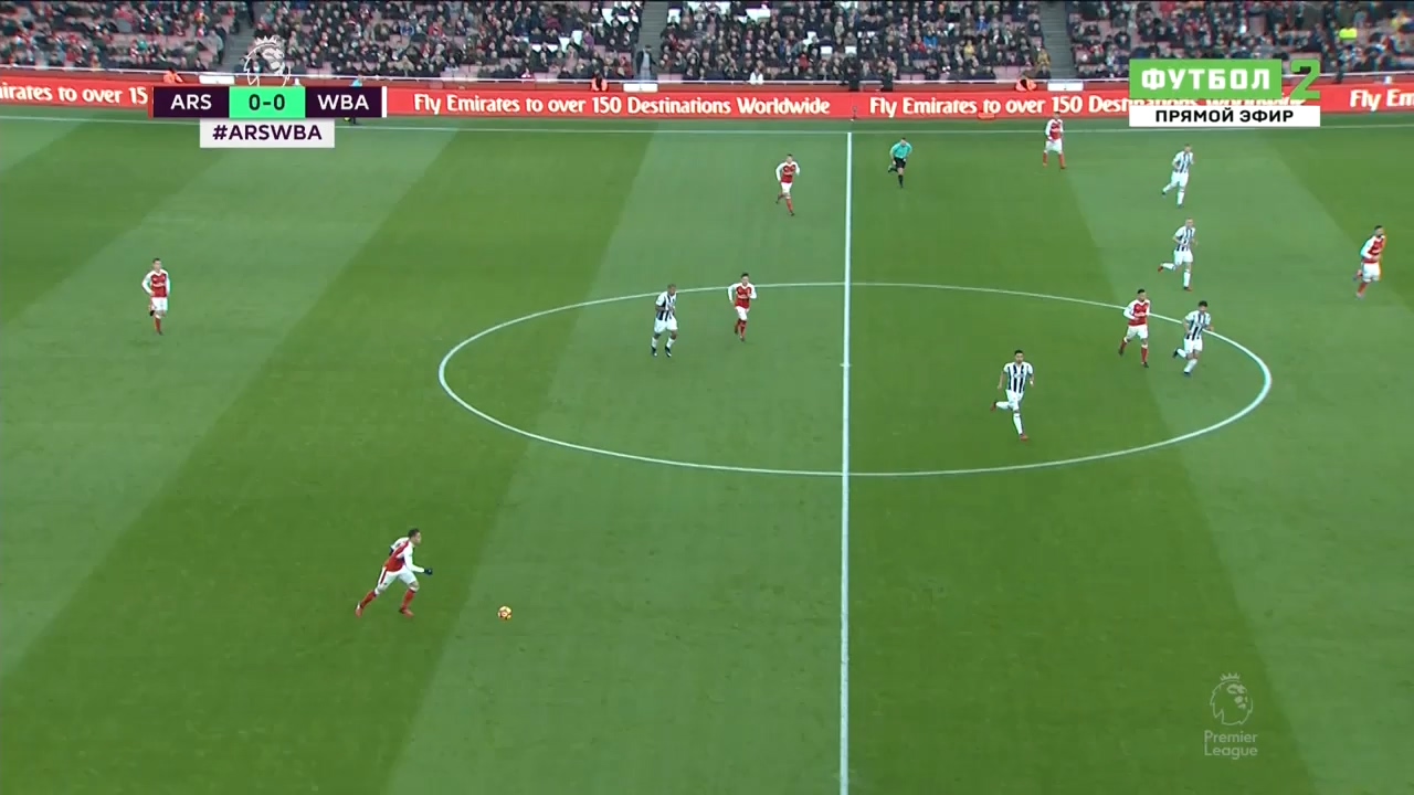 Чемпионат Англии 2016-2017  18-й тур  Арсенал – Вест Бромвич  Матч! Футбол 2.ts_20161226_222352.687.jpg