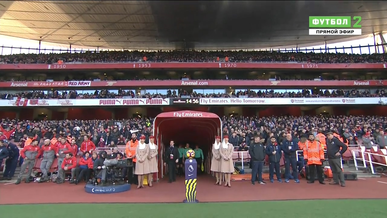 Чемпионат Англии 2016-2017  18-й тур  Арсенал – Вест Бромвич  Матч! Футбол 2.ts_20161226_222303.031.jpg