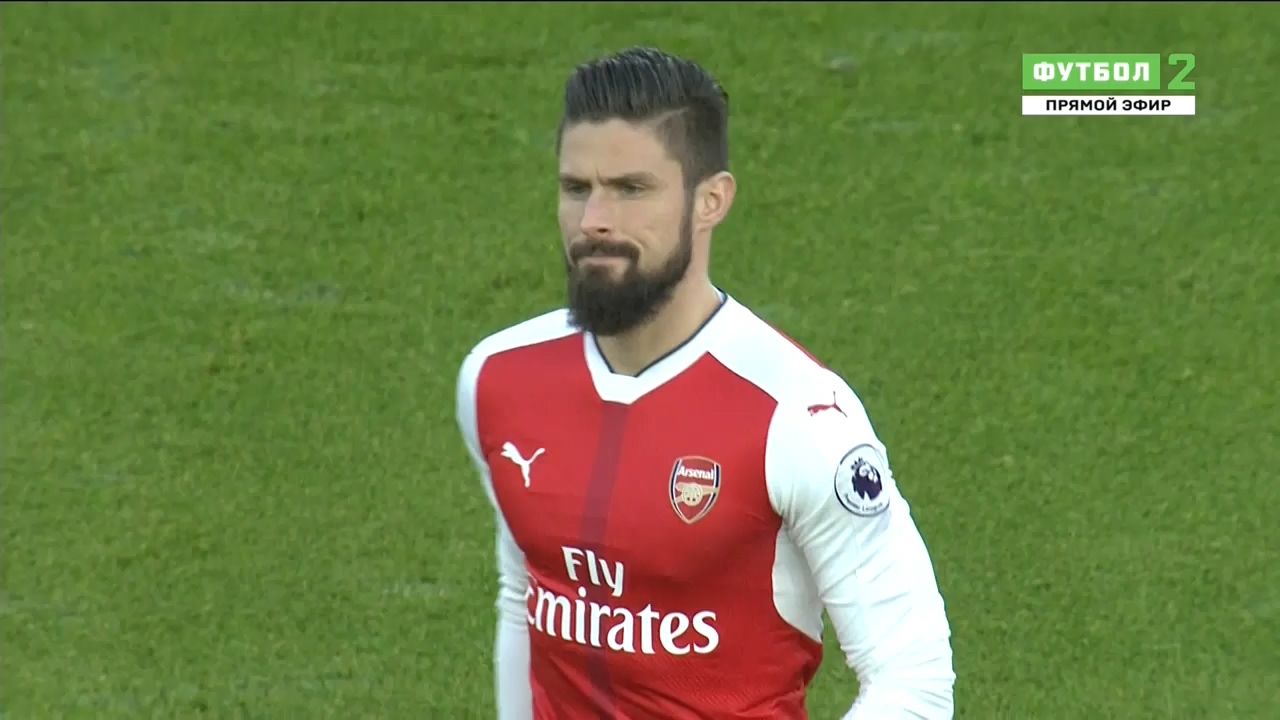 Чемпионат Англии 2016-2017  18-й тур  Арсенал – Вест Бромвич  Матч! Футбол 2.ts_20161226_222324.765.jpg