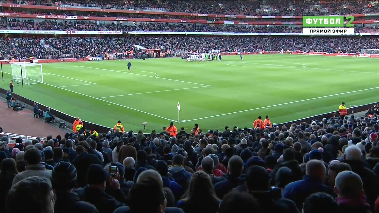 Чемпионат Англии 2016-2017  18-й тур  Арсенал – Вест Бромвич  Матч! Футбол 2.ts_20161226_222312.625.jpg