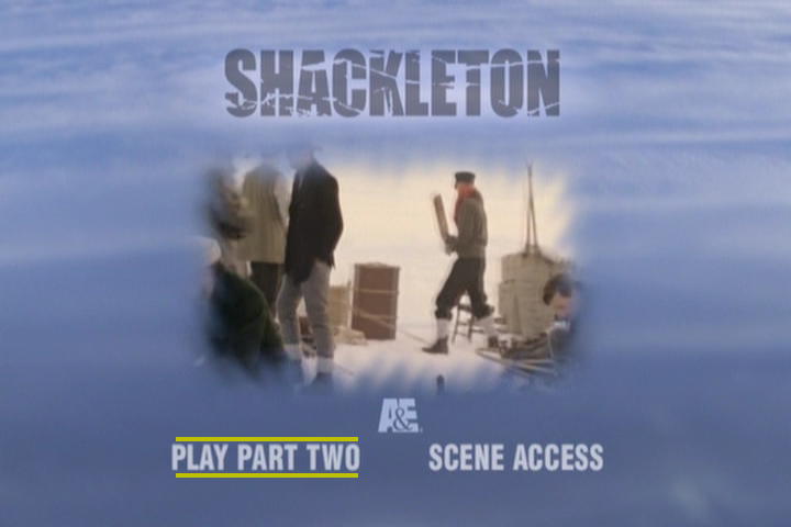 PDVD_021.PNG