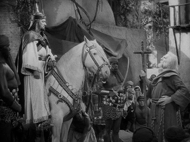The Crusades_T01[(007809)14-34-12].PNG