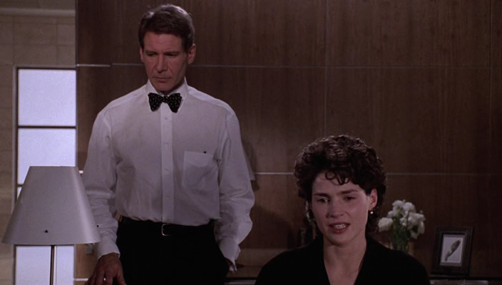 Sabrina.1995.bdrip_[2.18][(148537)22-21-45].PNG