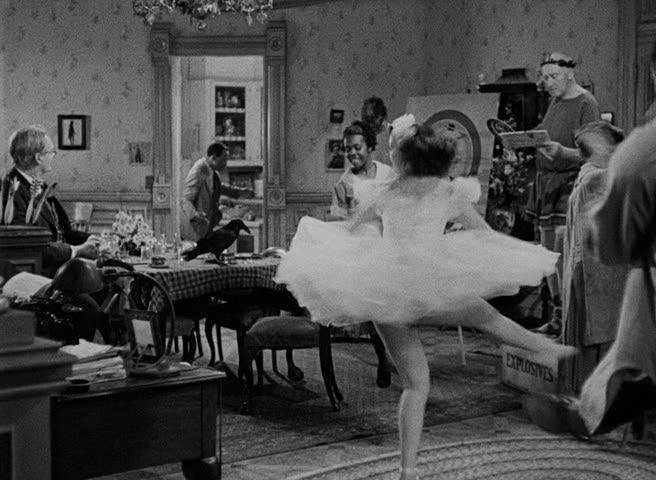 You.Cant.Take.It.With.You.1938.bdrip_[1.46][(093934)20-49-41].PNG