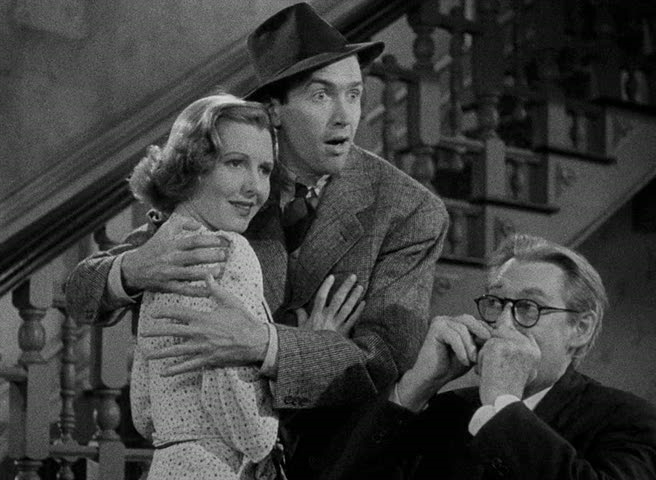 You.Cant.Take.It.With.You.1938.bdrip_[1.46][(177160)20-49-56].PNG