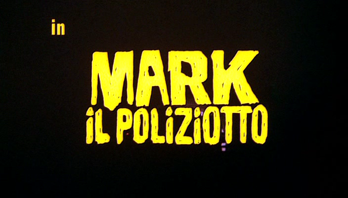 Марк_T01[(000996)21-09-28].PNG