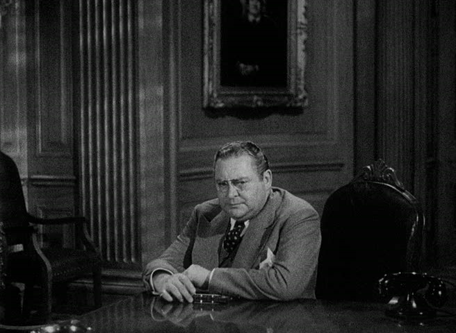You.Cant.Take.It.With.You.1938.bdrip_[1.46][(162846)20-49-52].PNG