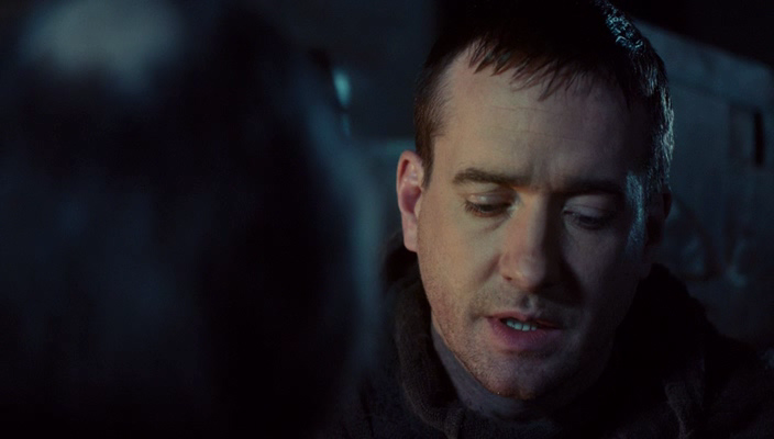s01e01_Anarchy[(050727)13-00-40].PNG