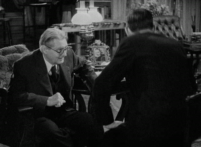 You.Cant.Take.It.With.You.1938.bdrip_[1.46][(060407)20-49-37].PNG