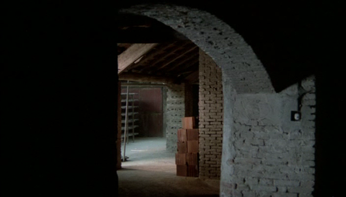 Марк_T01[(118901)21-31-52].PNG