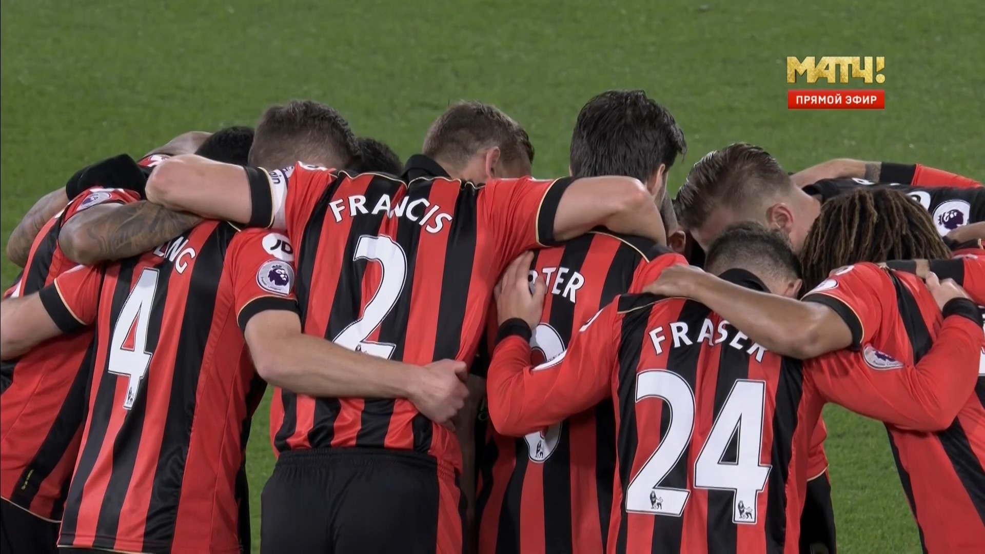 1 тайм.ts_20170104_032603.390.jpg