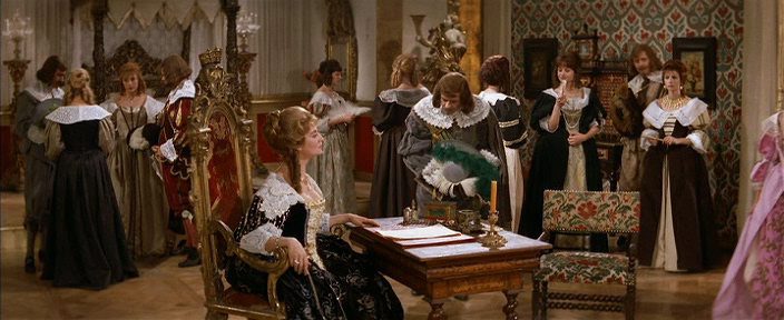 Les trois mousquetaires Tome II - La vengeance de Milady_(1961)_DVDRip_.avi_snapshot_01.04.09_[2017.01.04_07.05.37].png