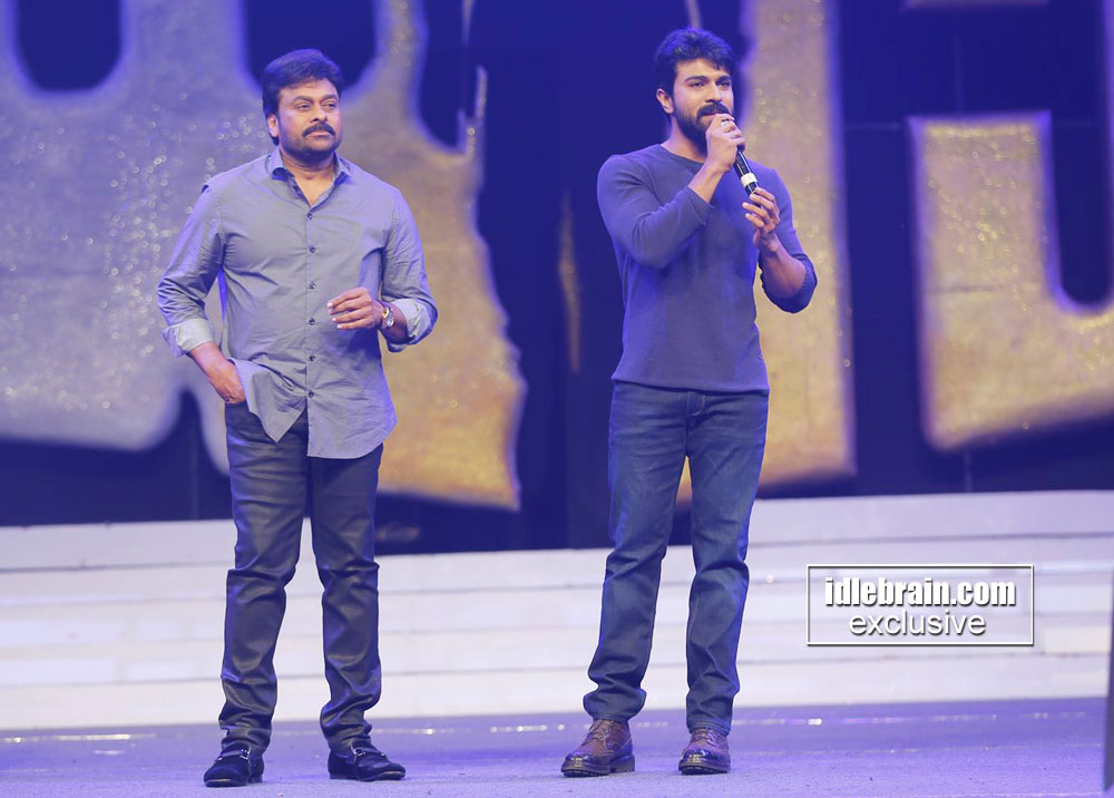 prerelease-khaidino1508.jpg